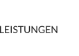 LEISTUNGEN
