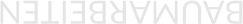 BAUMARBEITEN