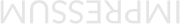 IMPRESSUM