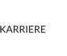 KARRIERE