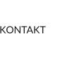 KONTAKT