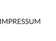 IMPRESSUM