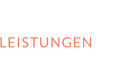 LEISTUNGEN