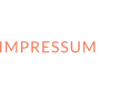 IMPRESSUM