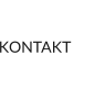 KONTAKT