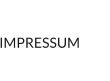 IMPRESSUM